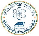 Indian Institute of Technology (IIT), Patna, INDIA Indian Institute of Technology (IIT), Patna, INDIA