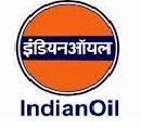 Indian Oil Corporation Ltd. (R & D center), Faridabad, INDIA Indian Oil Corporation Ltd. (R & D center), Faridabad, INDIA