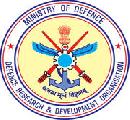 Institute of Nuclear Medicine & Allied Sciences, Delhi Institute of Nuclear Medicine & Allied Sciences, Delhi