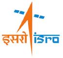 ISRO Inertial Systems Unit (IISU), Thiruvananthapuram, India ISRO Inertial Systems Unit (IISU), Thiruvananthapuram, India