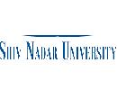 Shiv Nadar University, Greater Noida, India Shiv Nadar University, Greater Noida, India