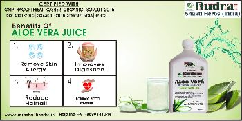 RUDRA SHAKTI HERBS @ WEIGHTLIFTING TOURNAMENT 2024 UNDER HPU AT GDC NADAUN