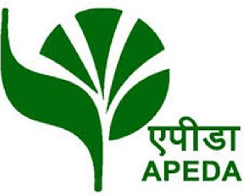 APEDA