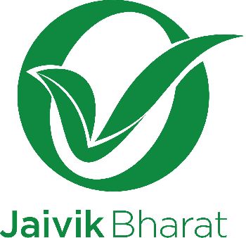 Jaivik Bharat