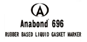 ANABOND