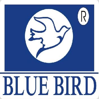 Bluebird