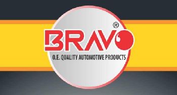BRAVO