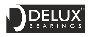 DELUX