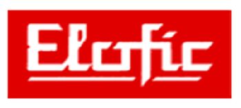 ELOFIC