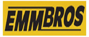 Emmbross