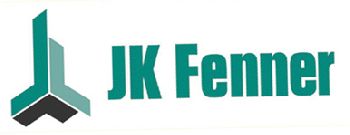 FENNER