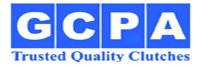 GCPA