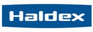 Haldax