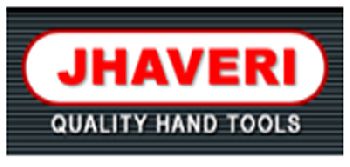 JHAVERI