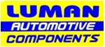 LUMAN