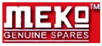 MEKO