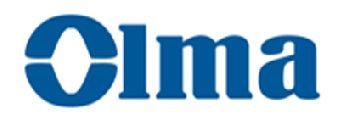OLMA