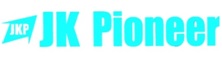 Pionner