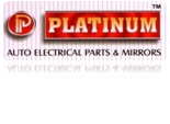 PLATIUAM