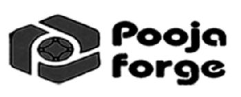 POOJA
