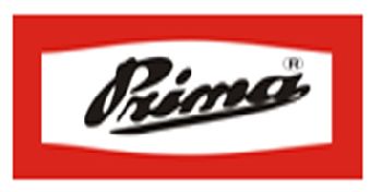 PRIMA