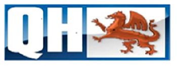 QH