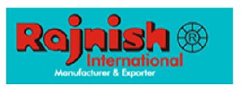 RAJNISH