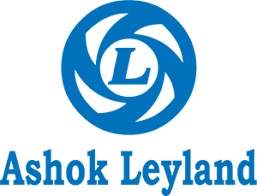 ASHOK LEYLAND