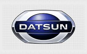 DATSUN