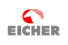 EICHER MOTORS