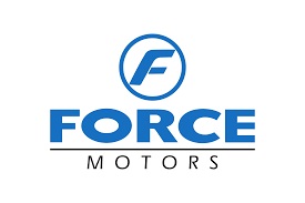 FORCE