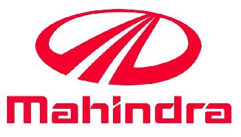 MAHINDRA