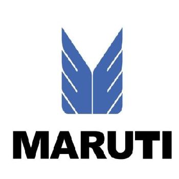 MARUTI