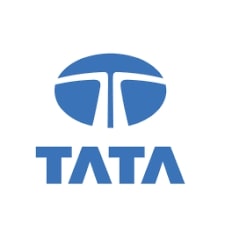 TATA