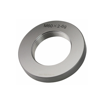 Ring Gauge