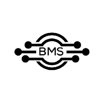 BMS