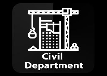 Civil
