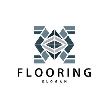 Floring