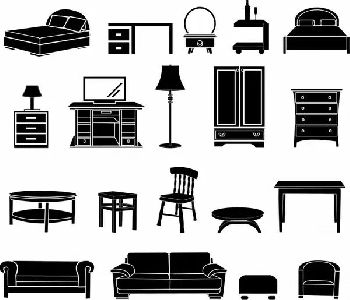 Home Furniture