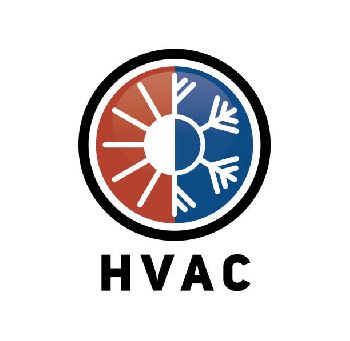 Hvac