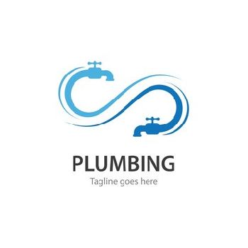 Plumbing