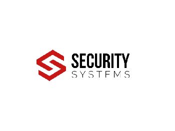 Security System