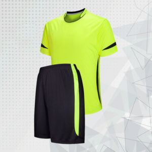 SPORTS WEAR