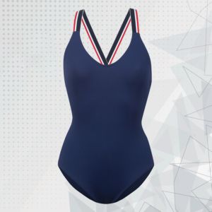 SWIM WEAR