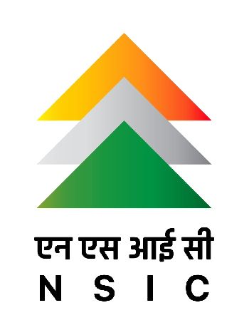 NSIC Certificate