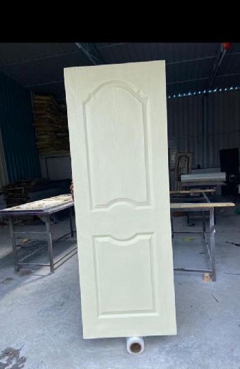 Frp door