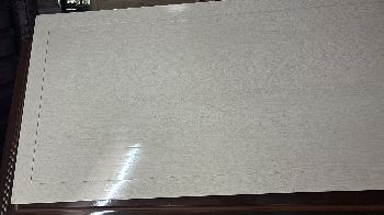 Sintex door
