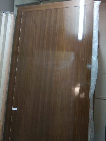 Sintex pvc door
