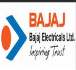 Bajaj