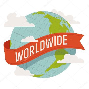 All India Delivery Available